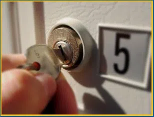 Locksmith Of San Mateo San Mateo, CA 650-713-3135