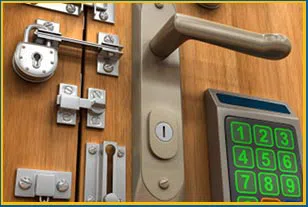 Locksmith Of San Mateo San Mateo, CA 650-713-3135 Locksmith Of San Mateo San Mateo, CA 650-713-3135