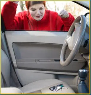 Locksmith Of San Mateo San Mateo, CA 650-713-3135