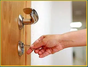 Locksmith Of San Mateo San Mateo, CA 650-713-3135