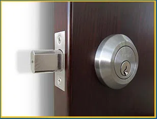  Locksmith Of San Mateo San Mateo, CA 650-713-3135