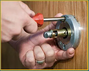 Locksmith Of San Mateo San Mateo, CA 650-713-3135