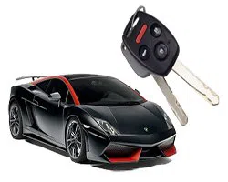 Locksmith Of San Mateo San Mateo, CA 650-713-3135