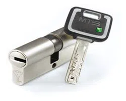 Locksmith Of San Mateo San Mateo, CA 650-713-3135