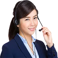 Locksmith Of San Mateo, San Mateo, CA 650-713-3135 - contact-ls