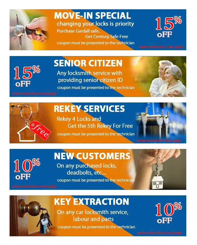 Locksmith Of San Mateo, San Mateo, CA 650-713-3135 - cou-ls