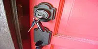Locksmith Of San Mateo San Mateo, CA 650-713-3135