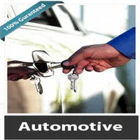 Locksmith Of San Mateo, San Mateo, CA 650-713-3135 - sb-aut
