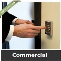 Locksmith Of San Mateo, San Mateo, CA 650-713-3135 - sb-com