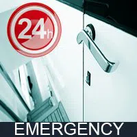 Locksmith Of San Mateo, San Mateo, CA 650-713-3135 - sb-emg