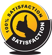 Locksmith Of San Mateo, San Mateo, CA 650-713-3135 - sb-goal