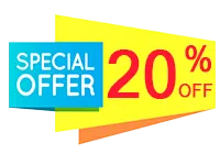 Locksmith Of San Mateo, San Mateo, CA 650-713-3135 - sb-offer