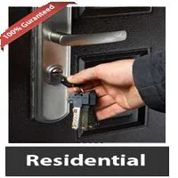 Locksmith Of San Mateo, San Mateo, CA 650-713-3135 - sb-res