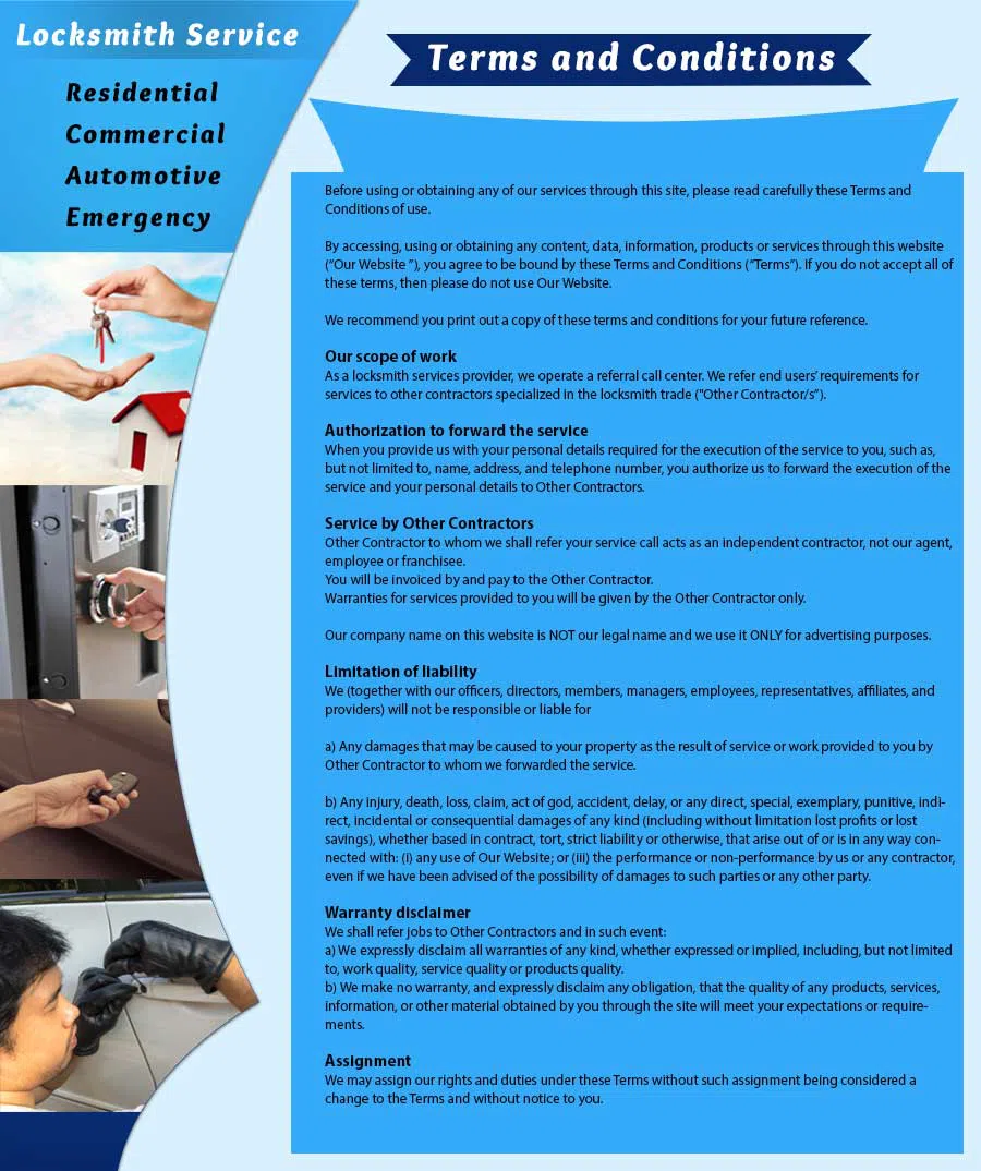 Locksmith Of San Mateo, San Mateo, CA 650-713-3135